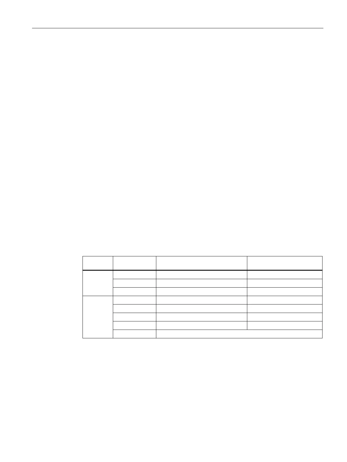 Page #449 background image
