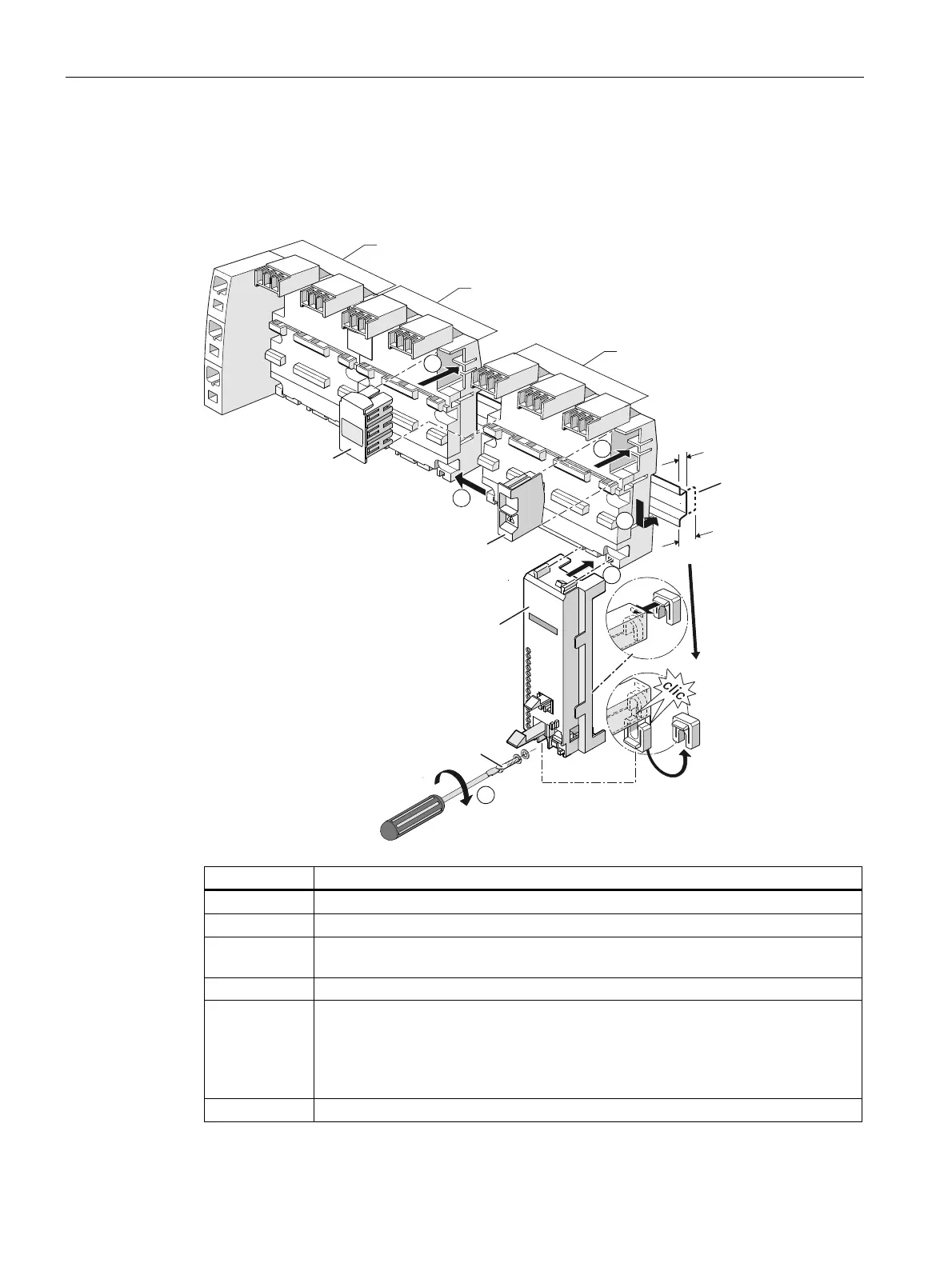 Page #450 background image