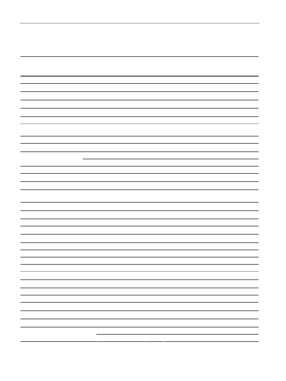 Page #454 background image