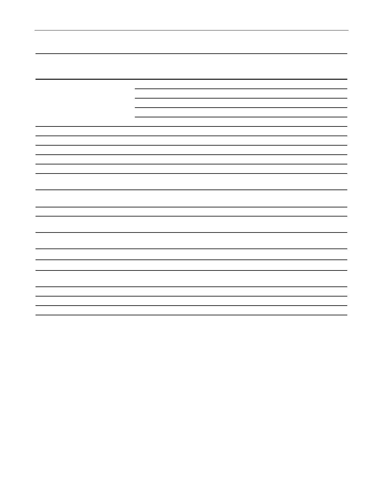Page #455 background image