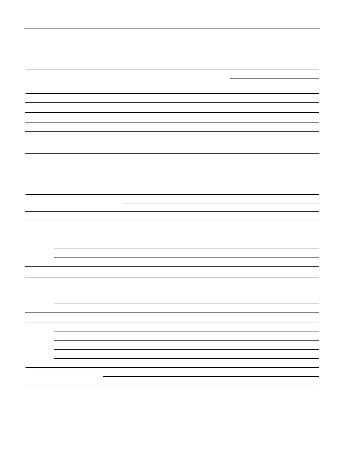Page #456 background image