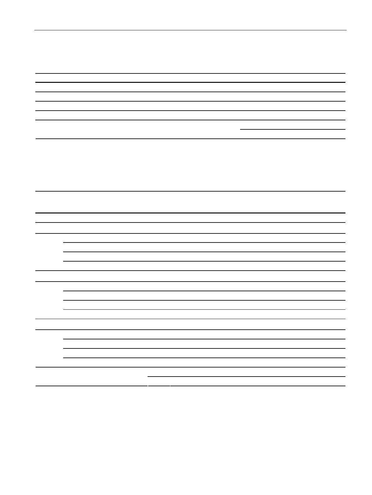 Page #457 background image