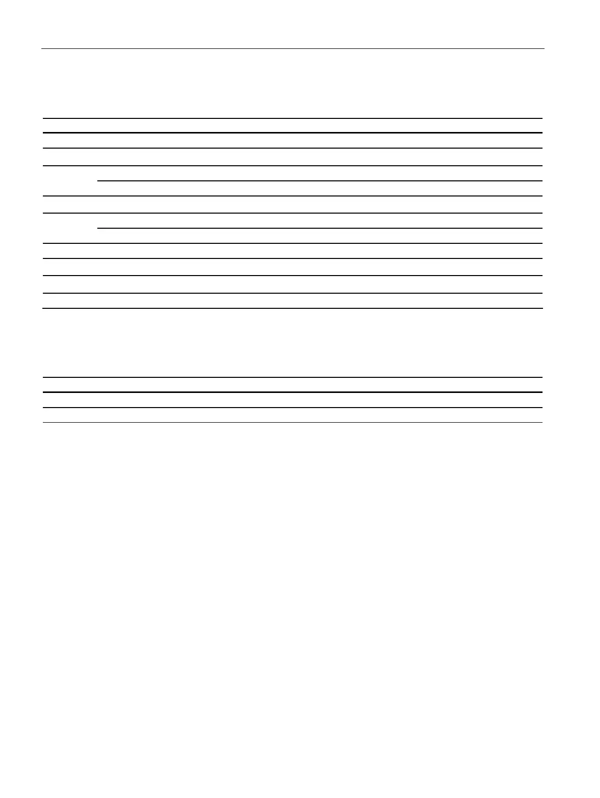 Page #458 background image
