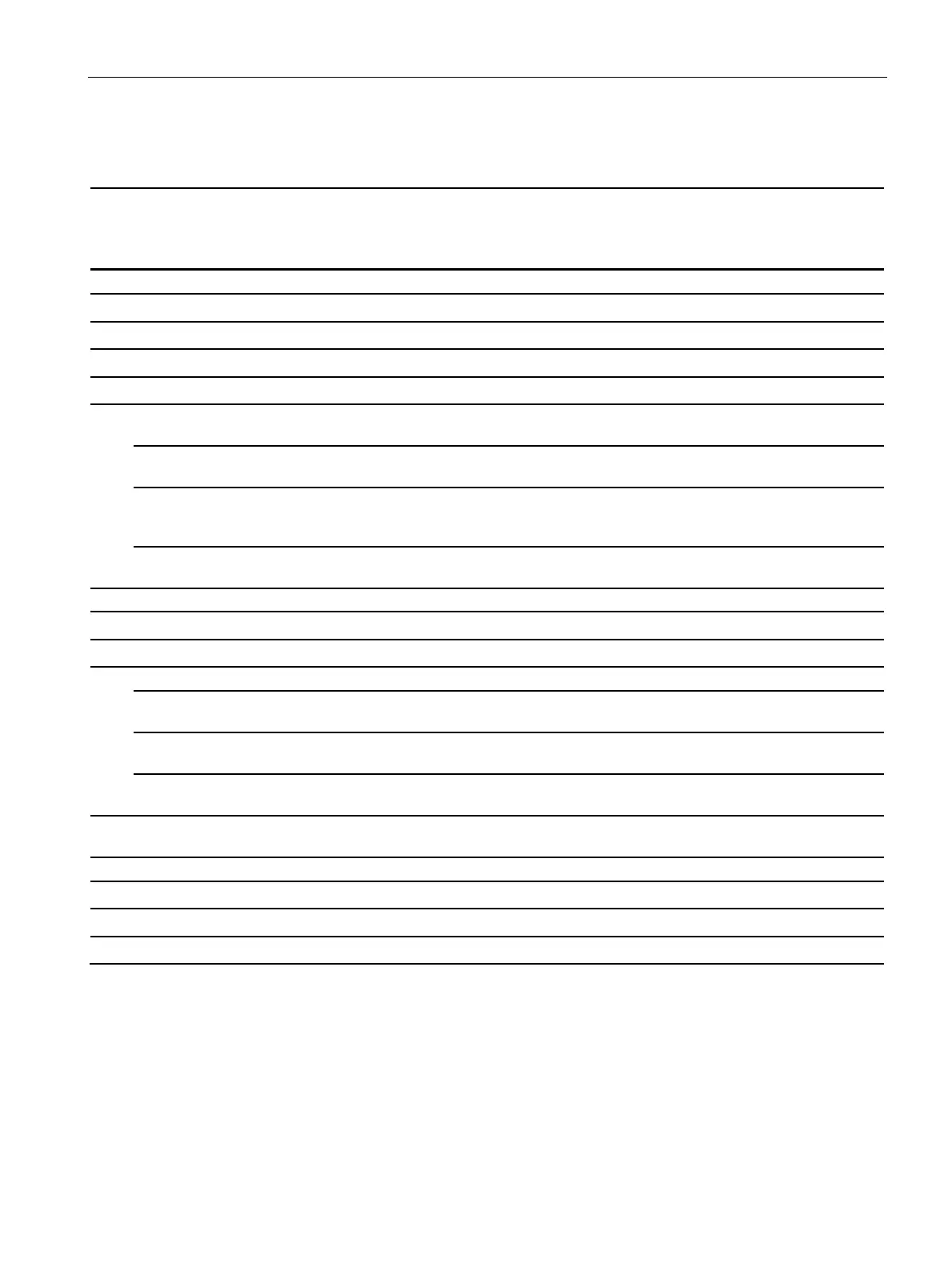 Page #459 background image