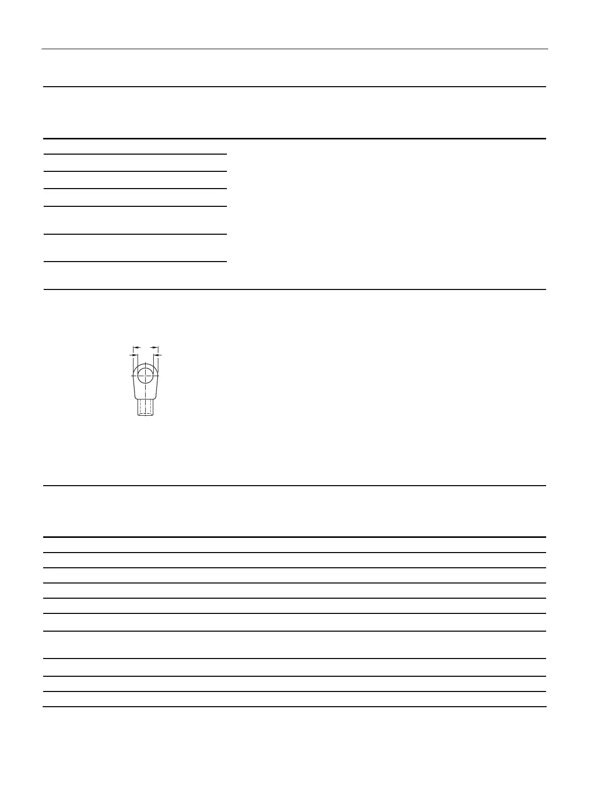 Page #460 background image