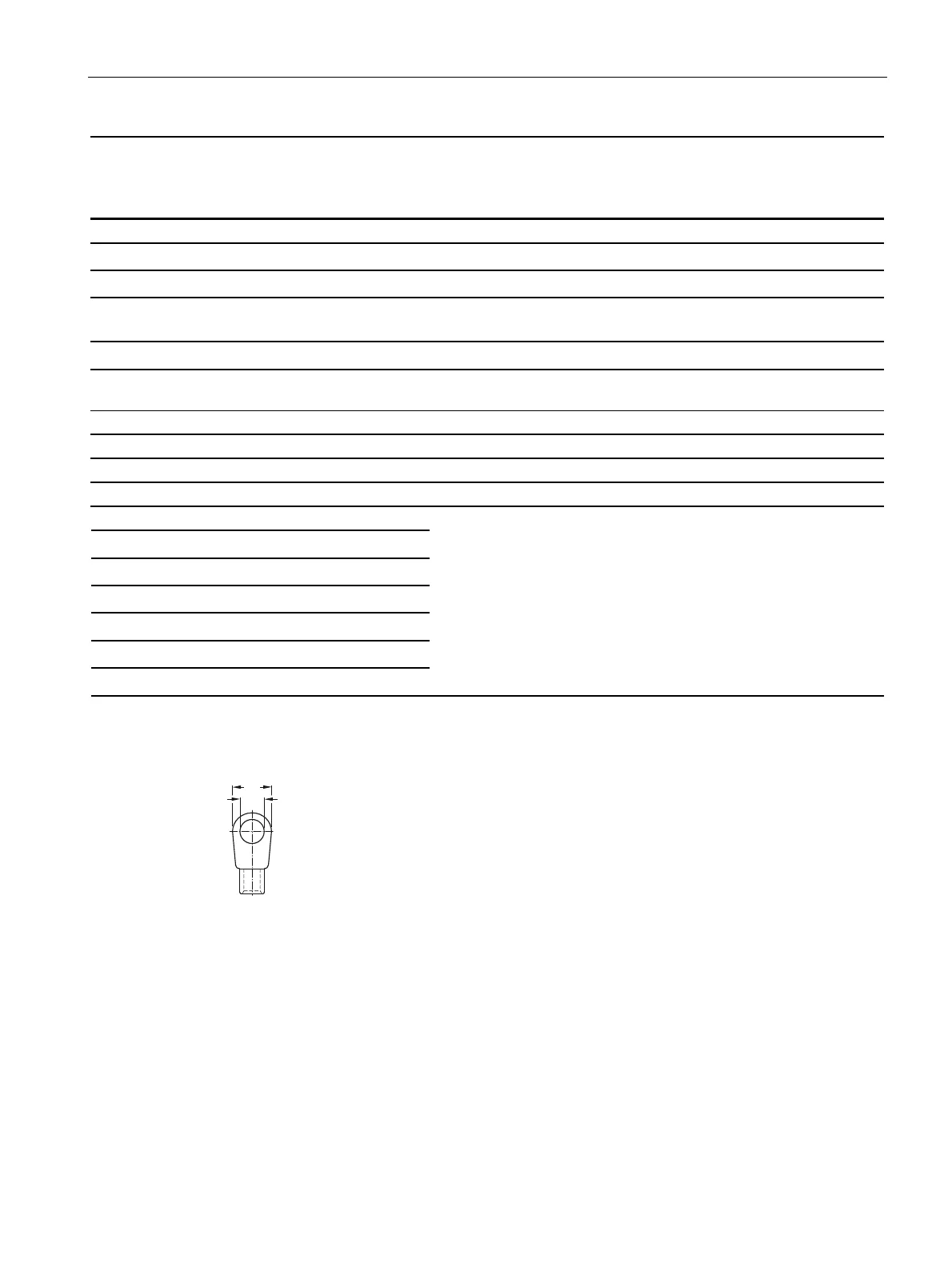 Page #461 background image