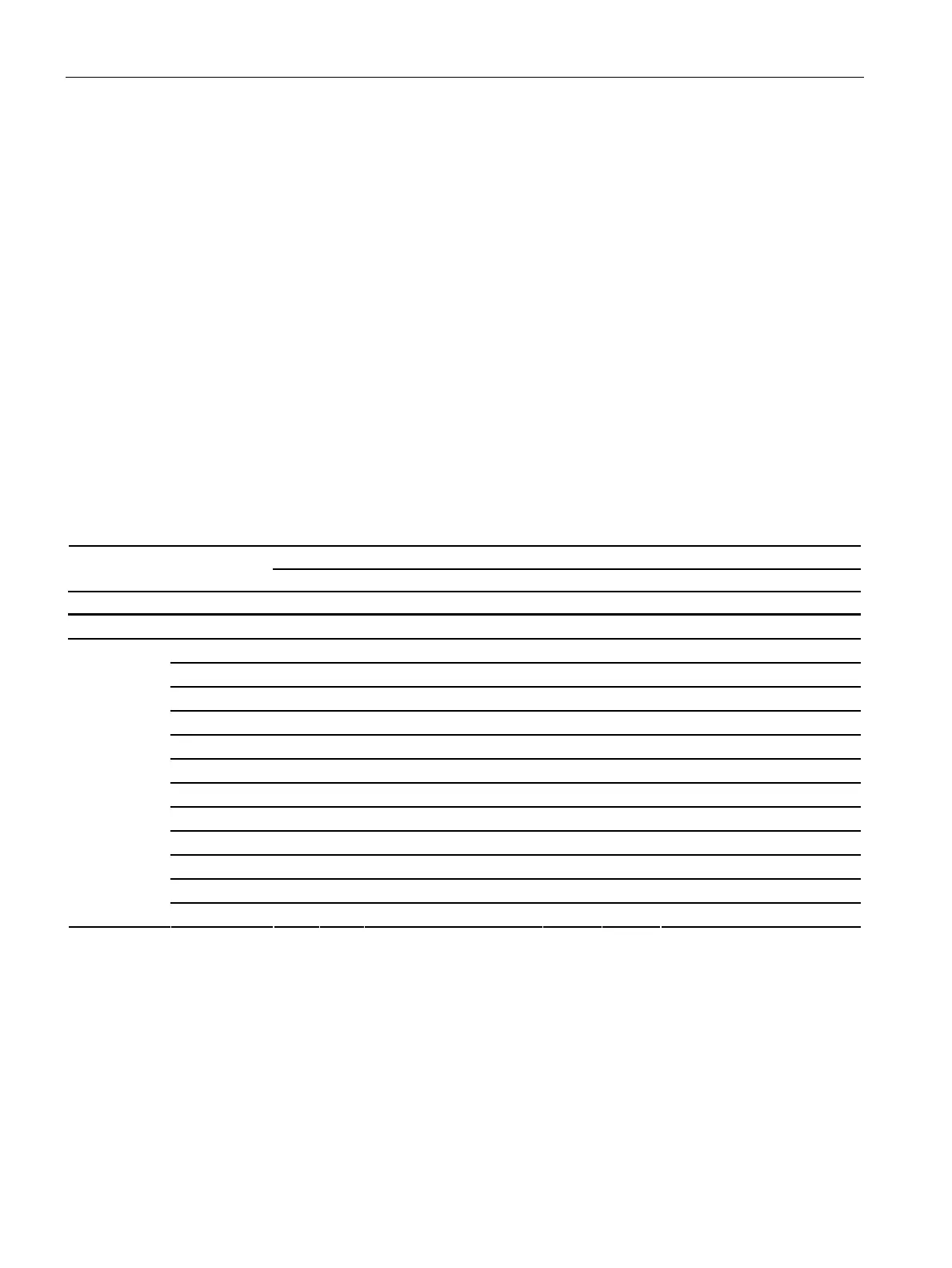 Page #462 background image