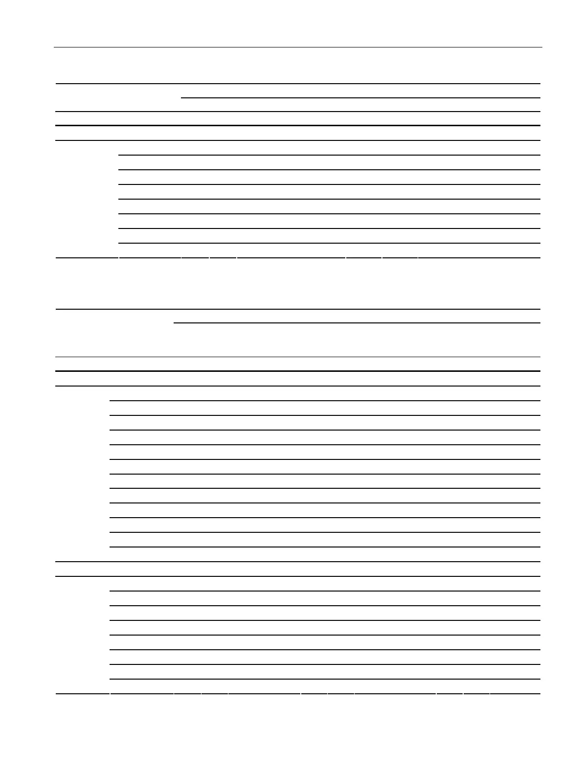 Page #463 background image