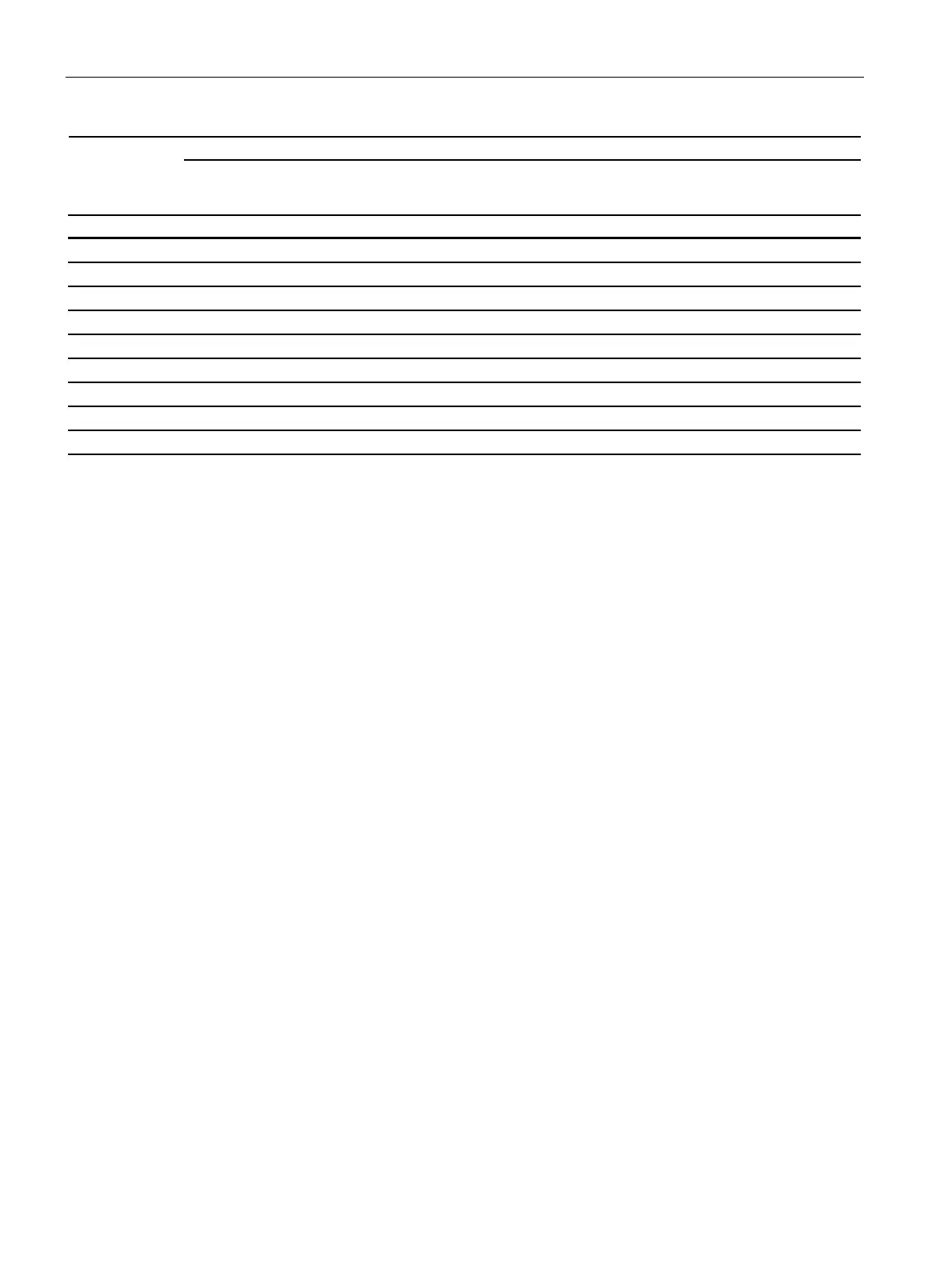 Page #466 background image