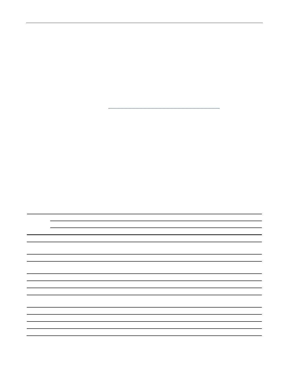 Page #467 background image