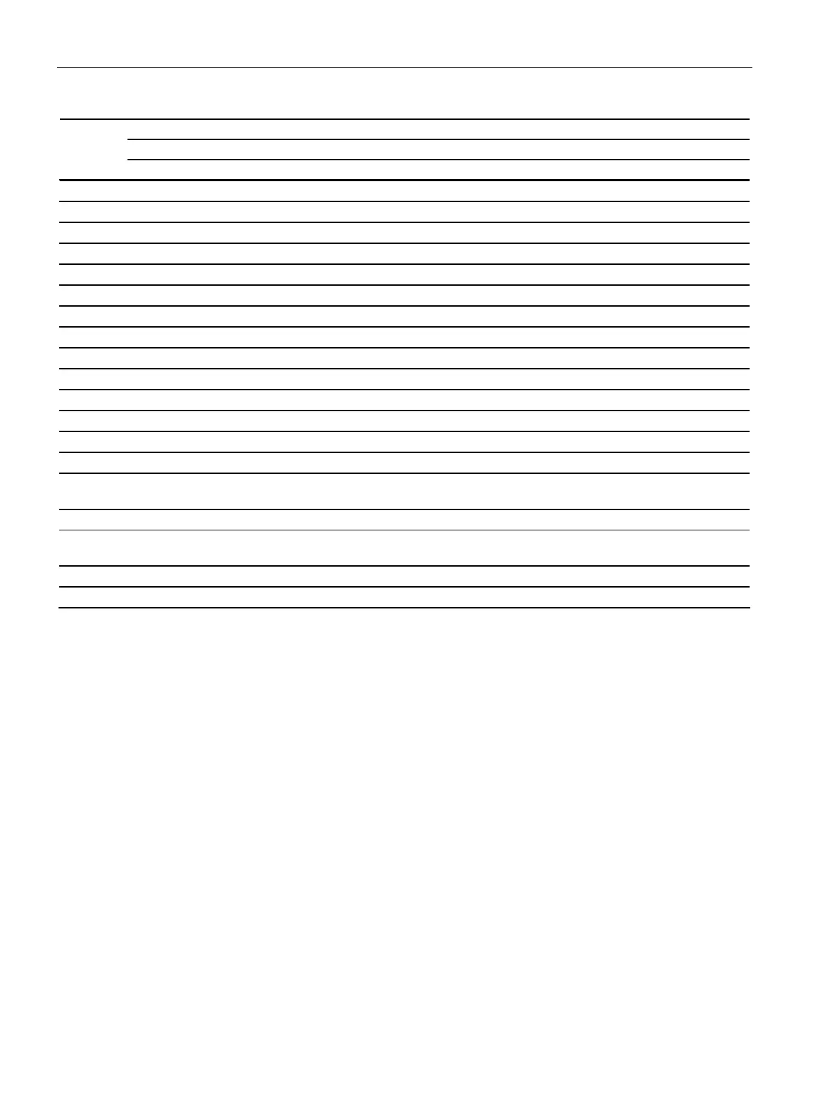 Page #468 background image
