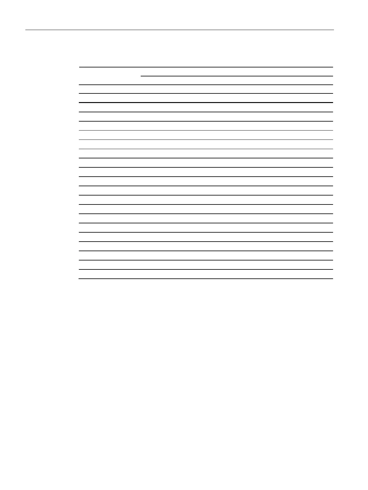 Page #472 background image