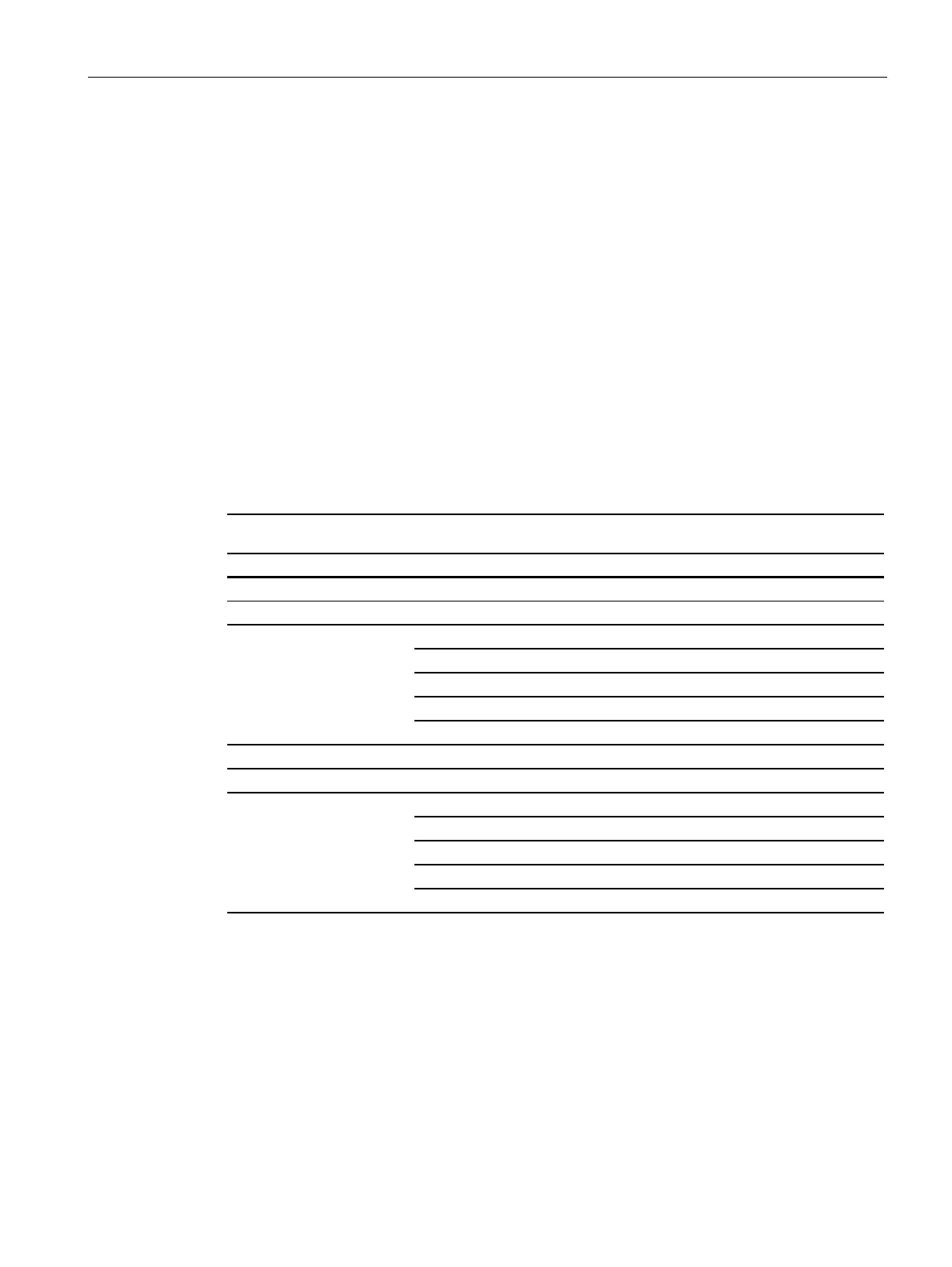 Page #473 background image