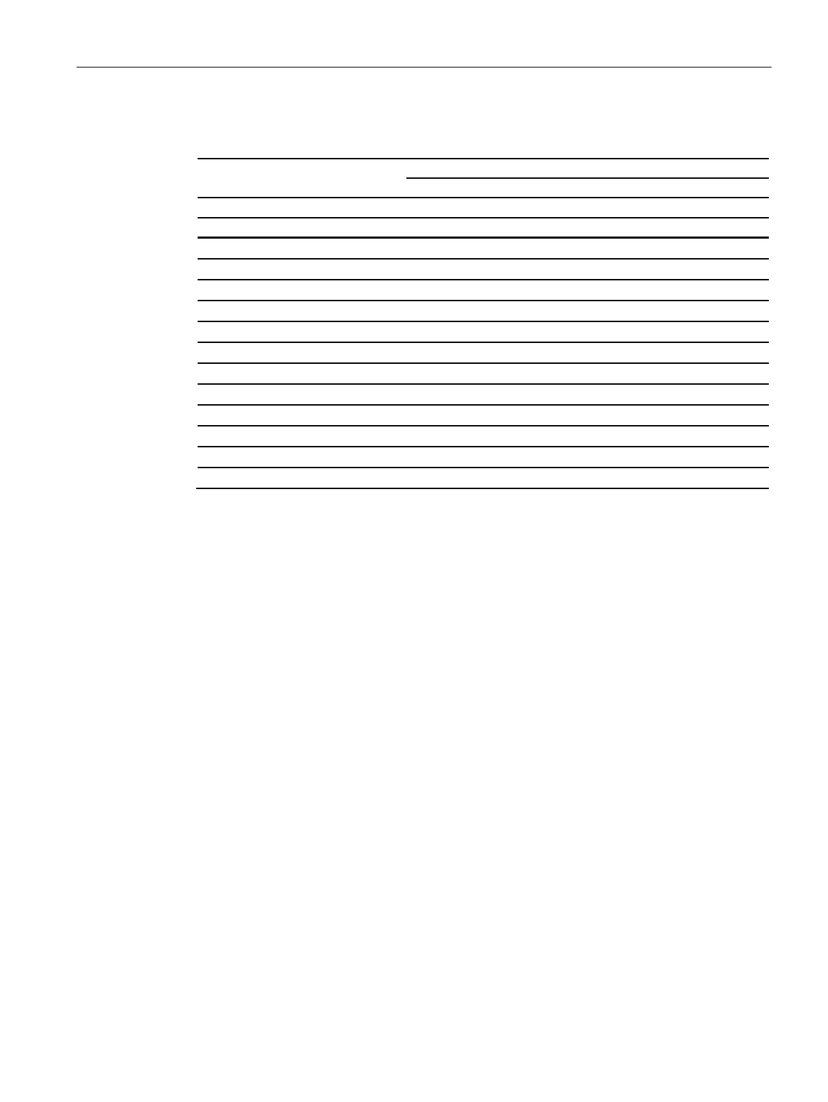 Page #477 background image