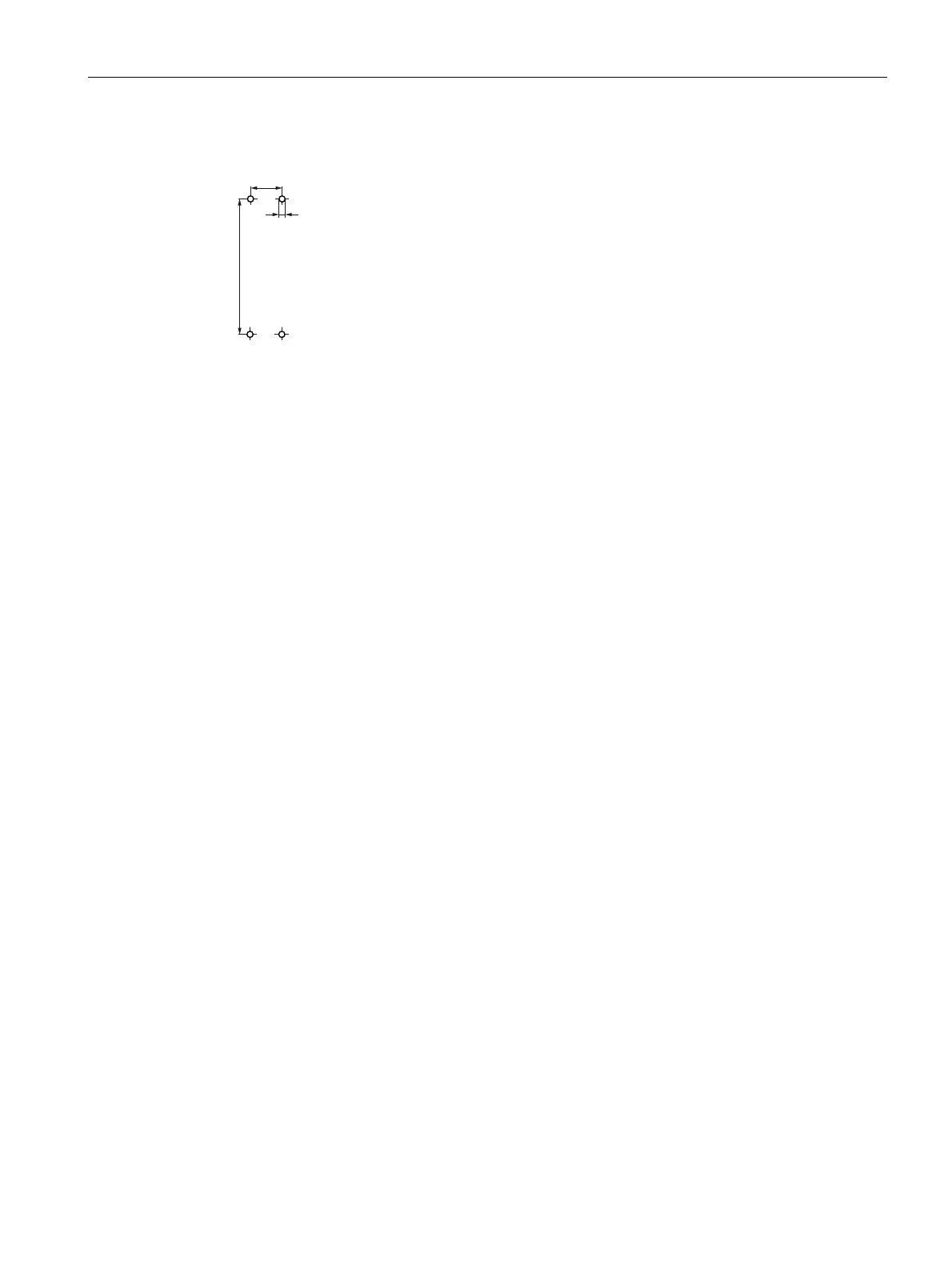 Page #481 background image