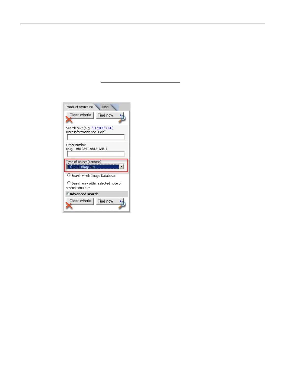 Page #482 background image