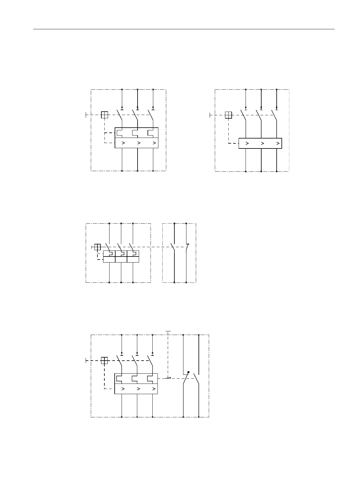 Page #483 background image