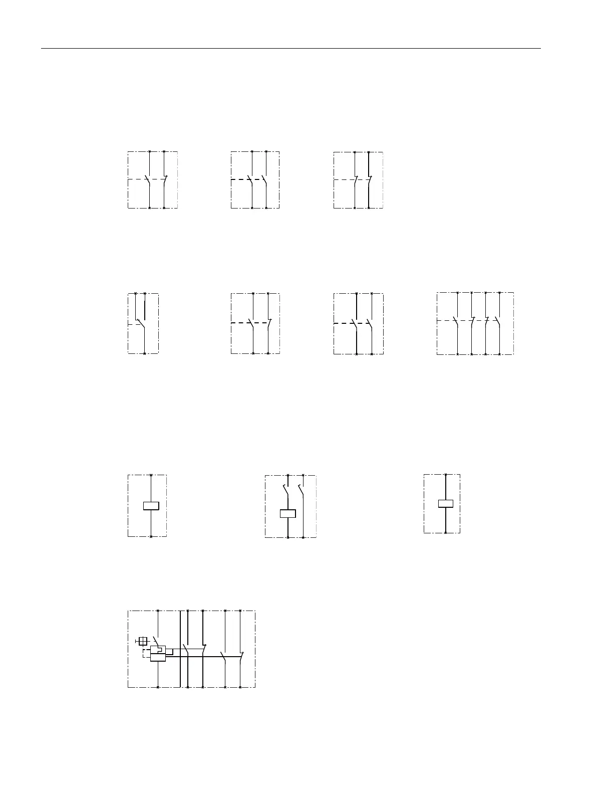 Page #484 background image