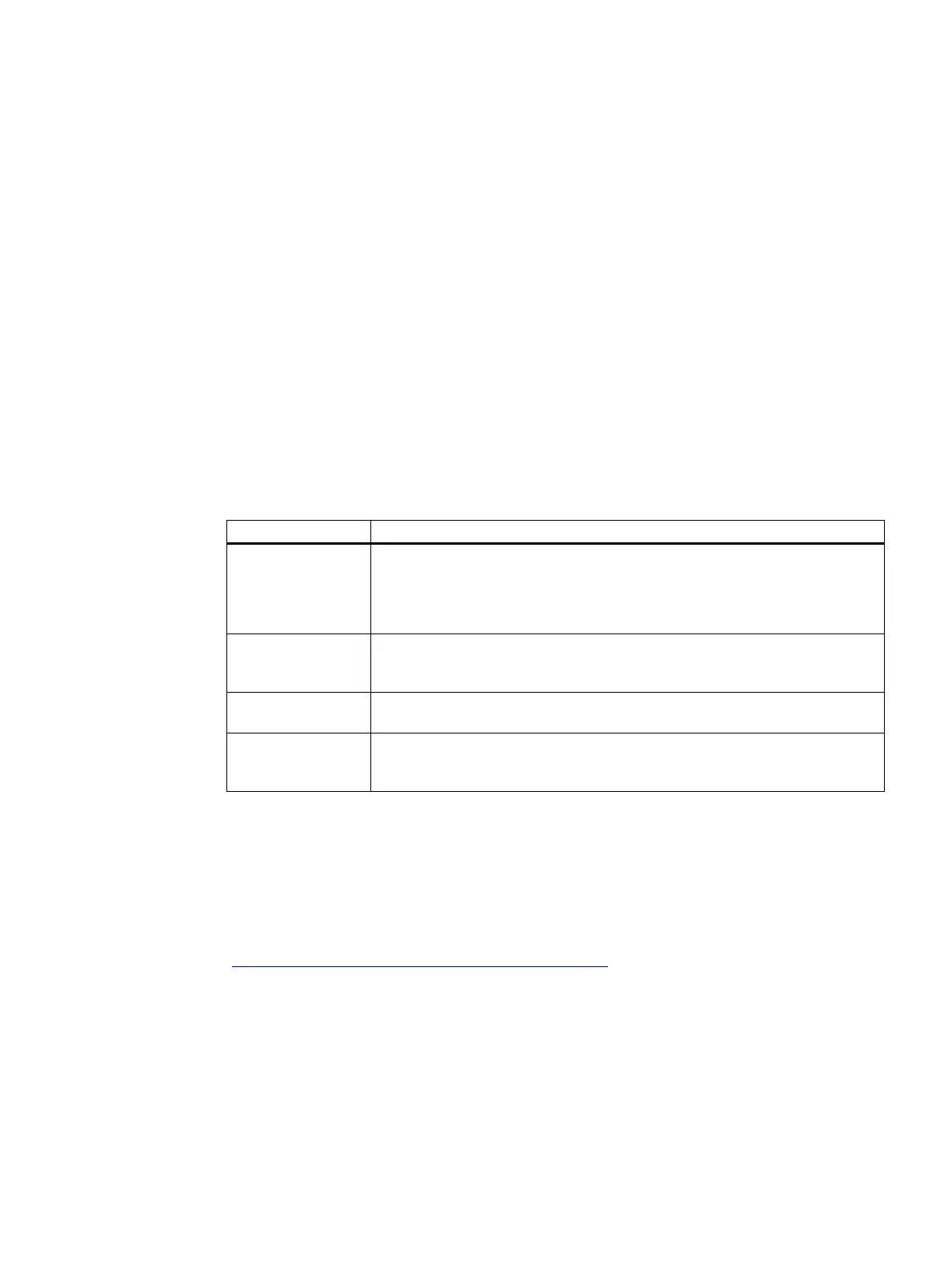 Page #485 background image