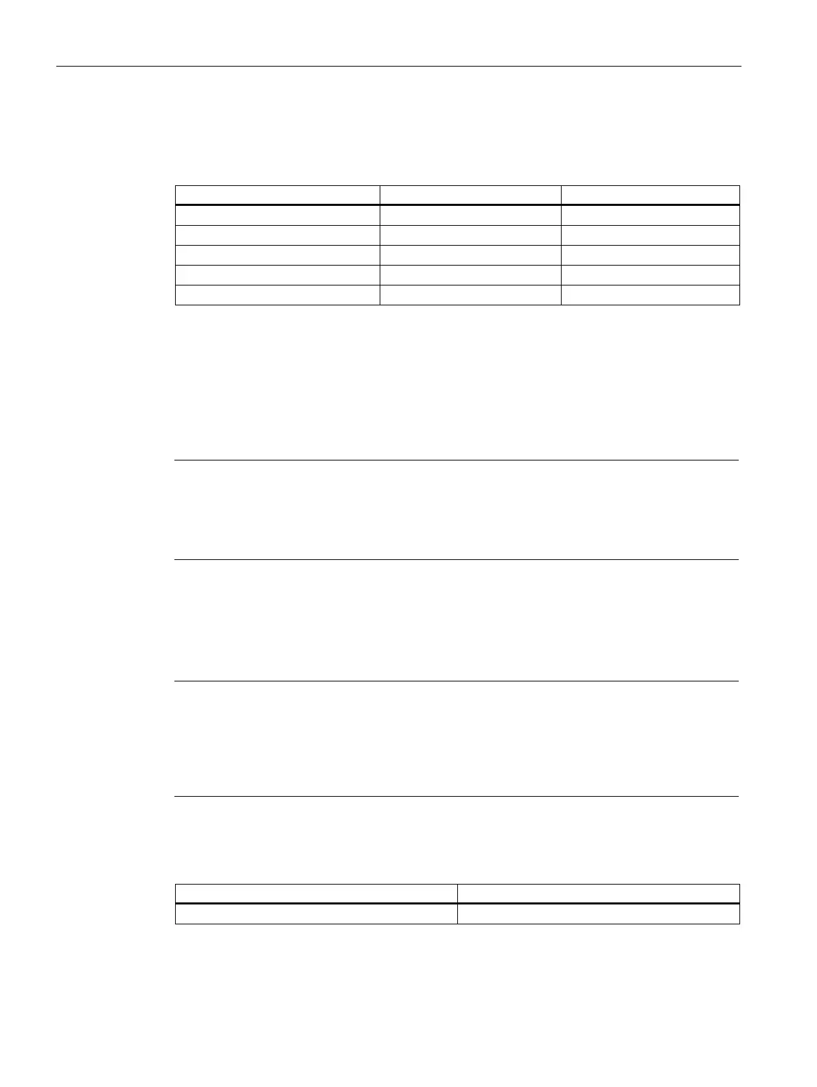 Page #488 background image