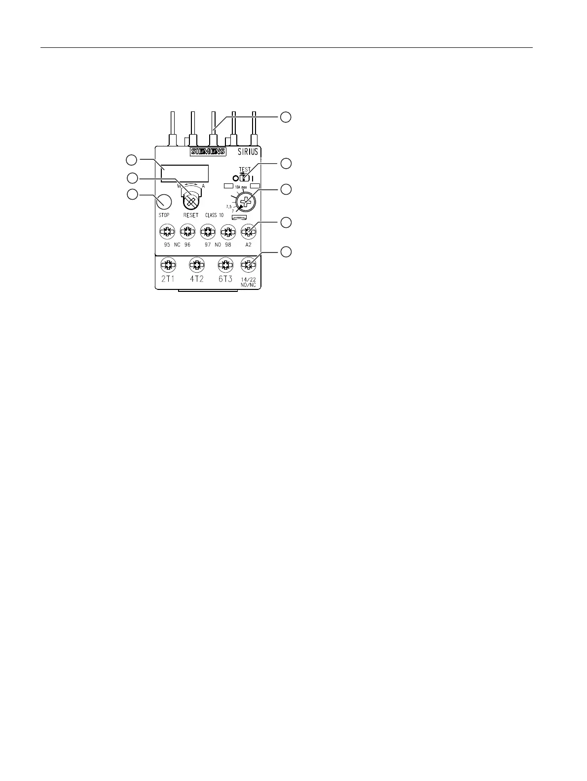 Page #490 background image