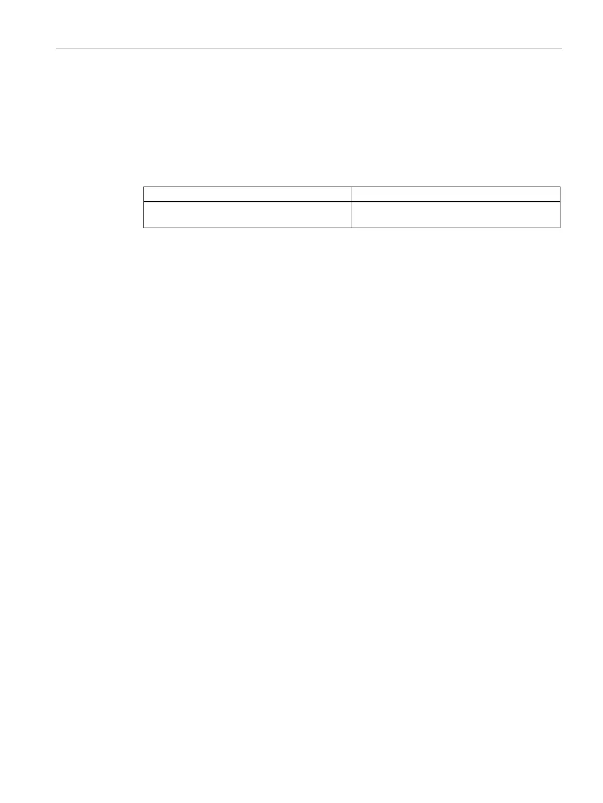 Page #493 background image