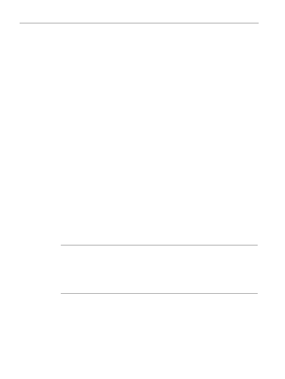 Page #494 background image