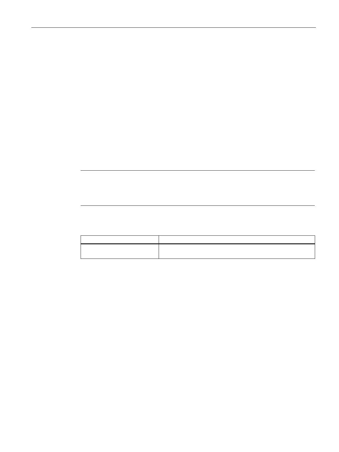 Page #499 background image