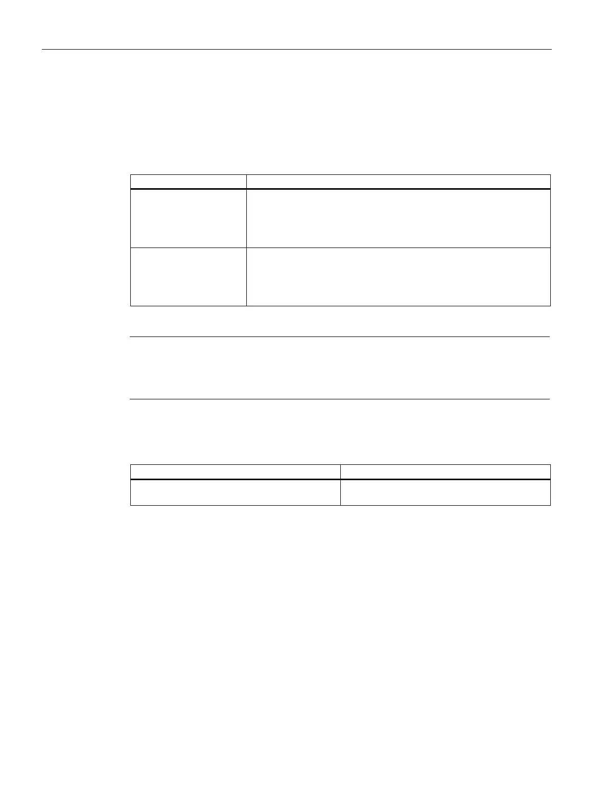 Page #500 background image
