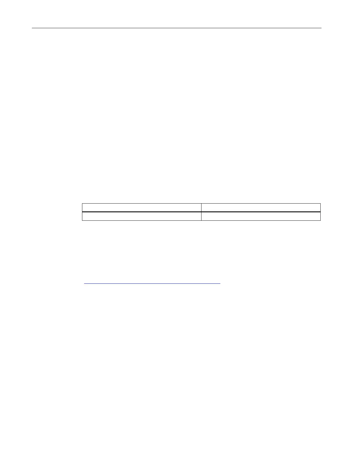 Page #501 background image