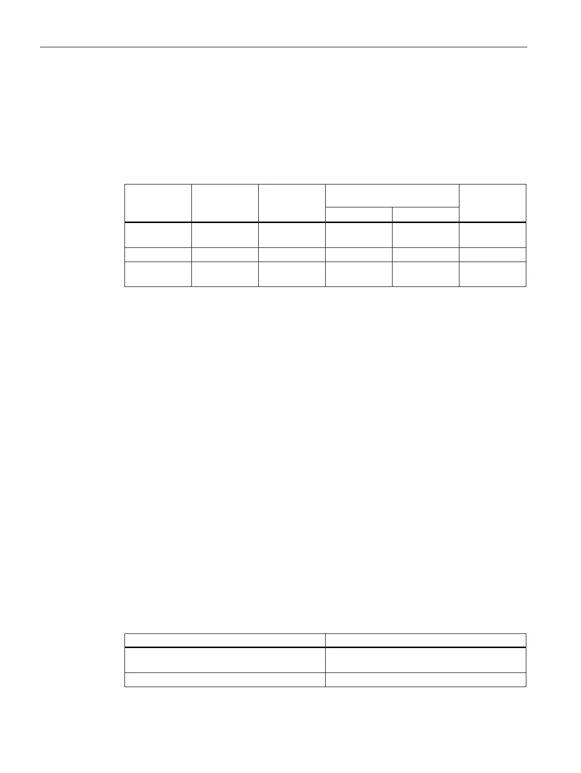 Page #502 background image