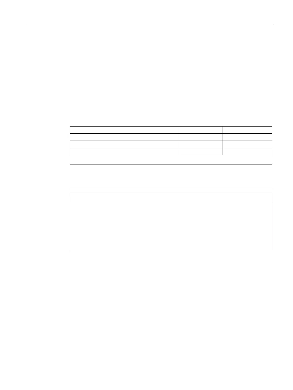 Page #503 background image