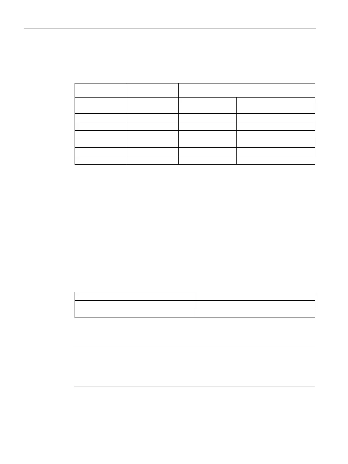 Page #504 background image
