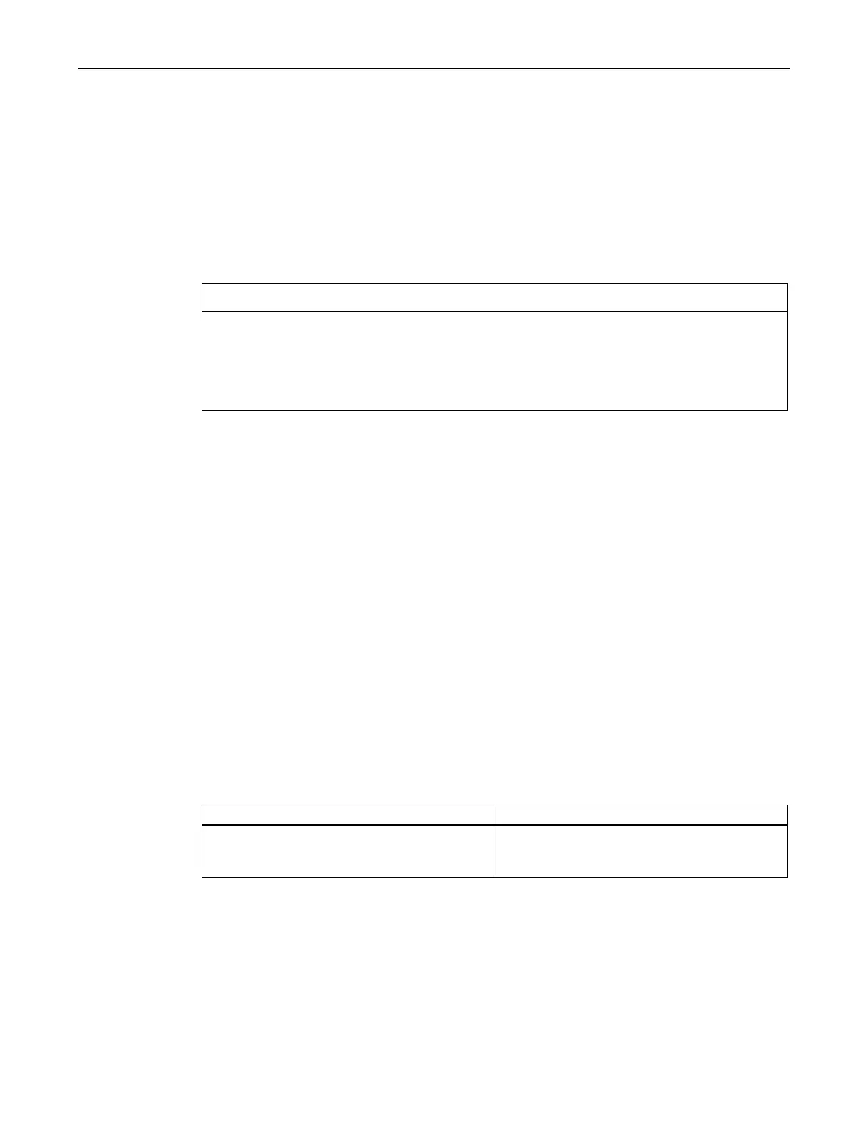 Page #505 background image