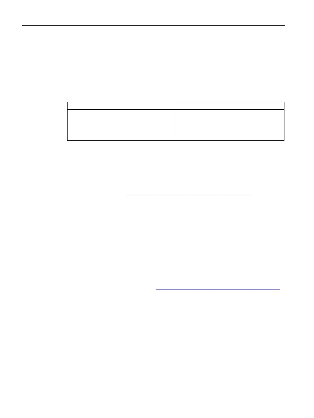 Page #506 background image