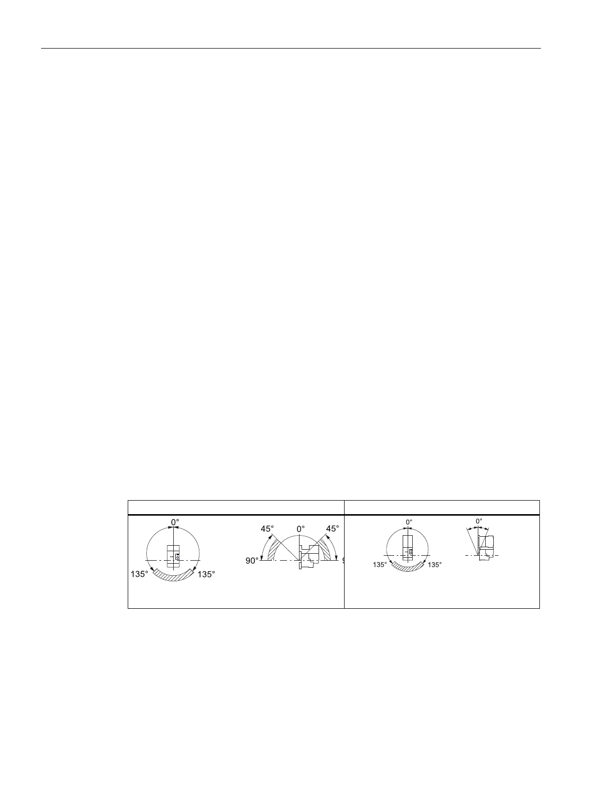 Page #508 background image