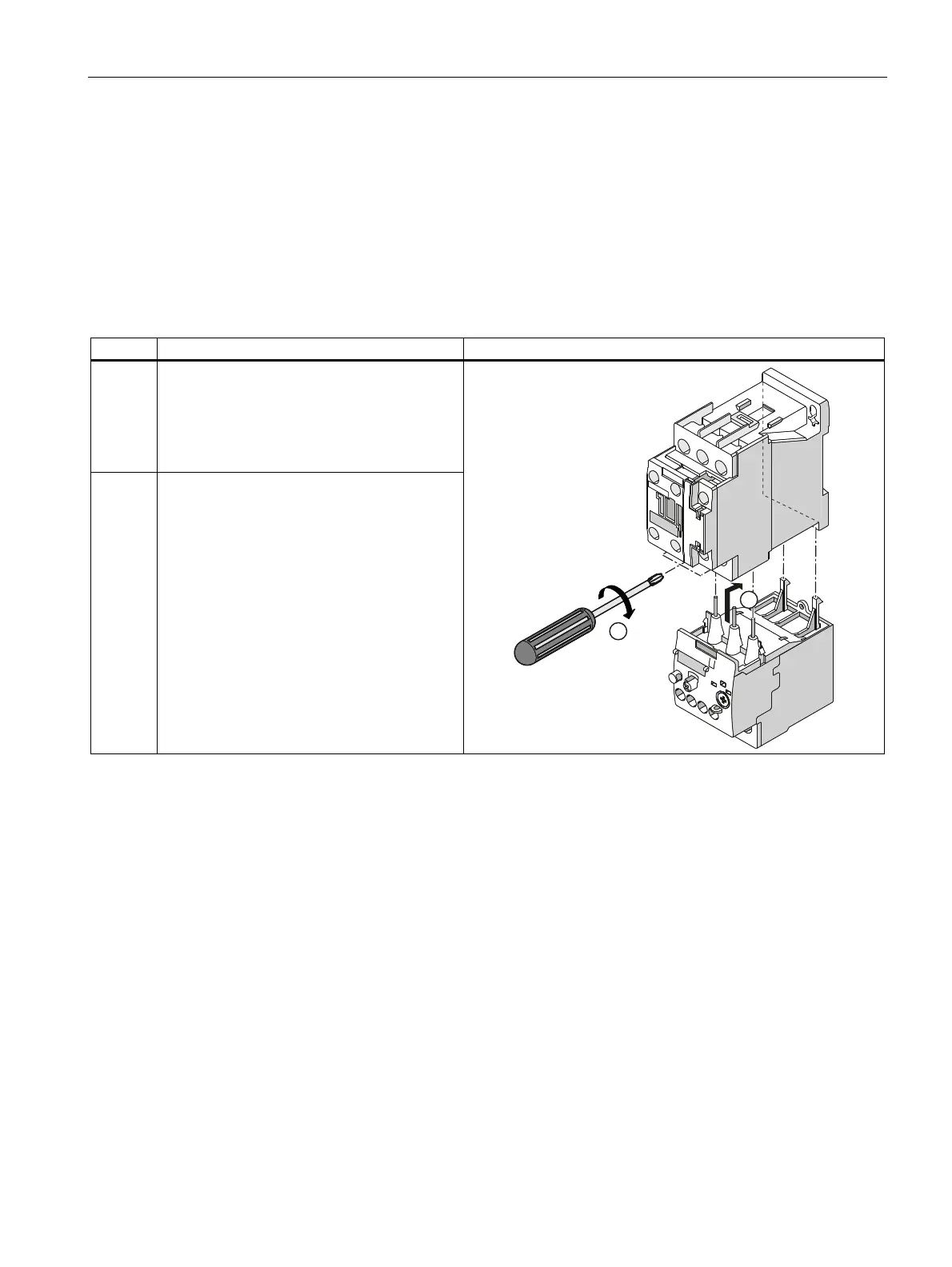 Page #509 background image