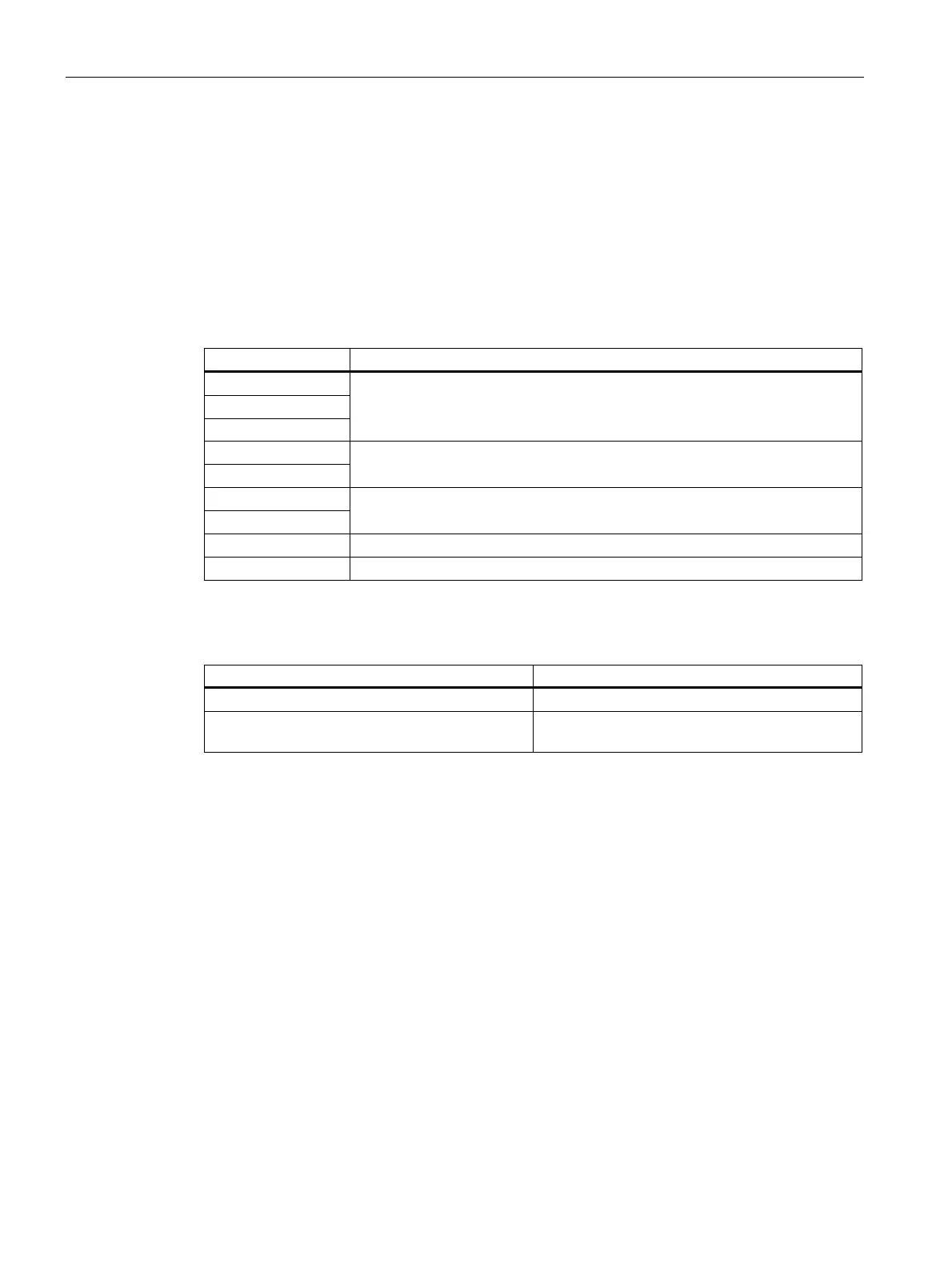 Page #514 background image