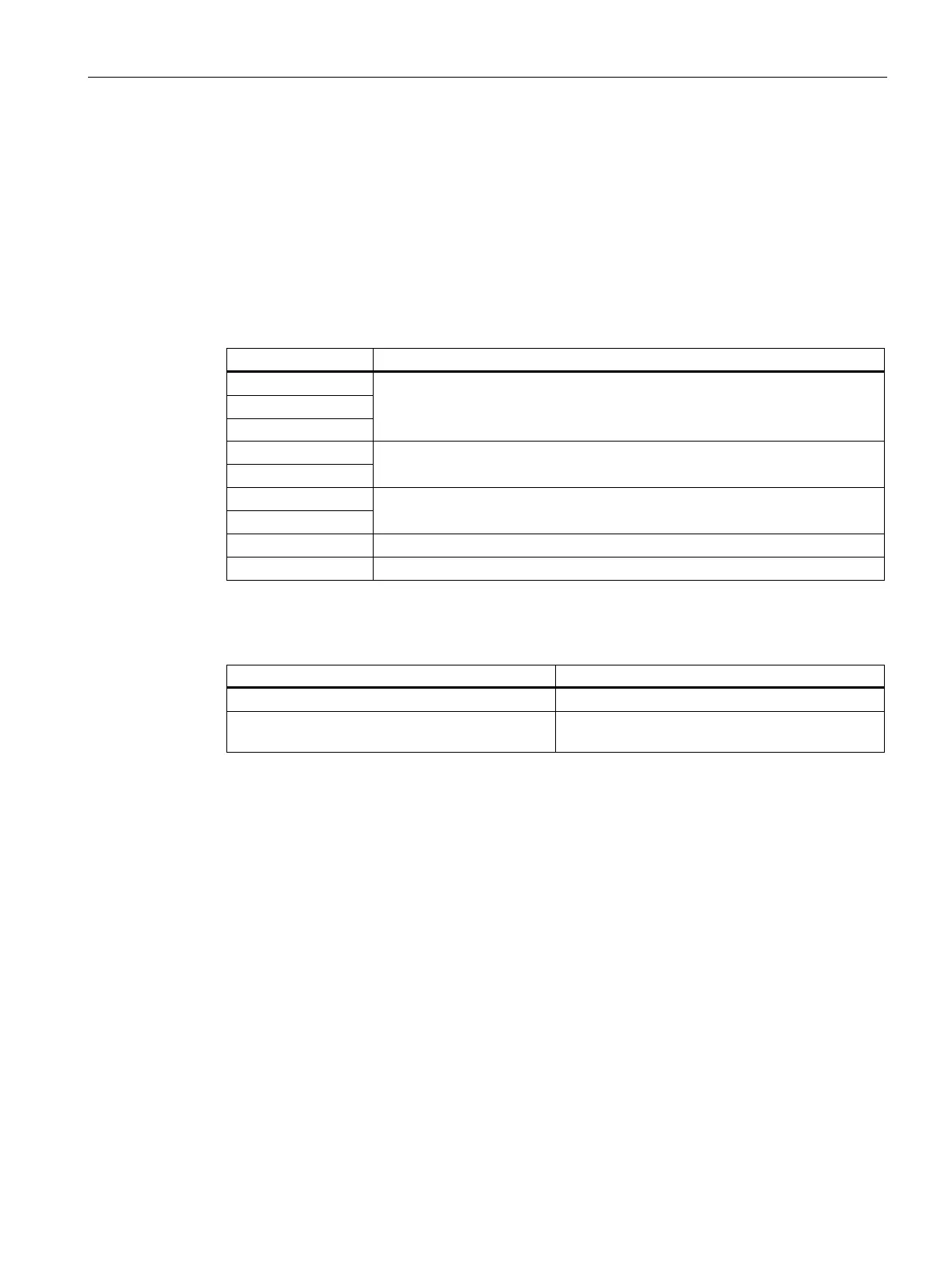 Page #515 background image