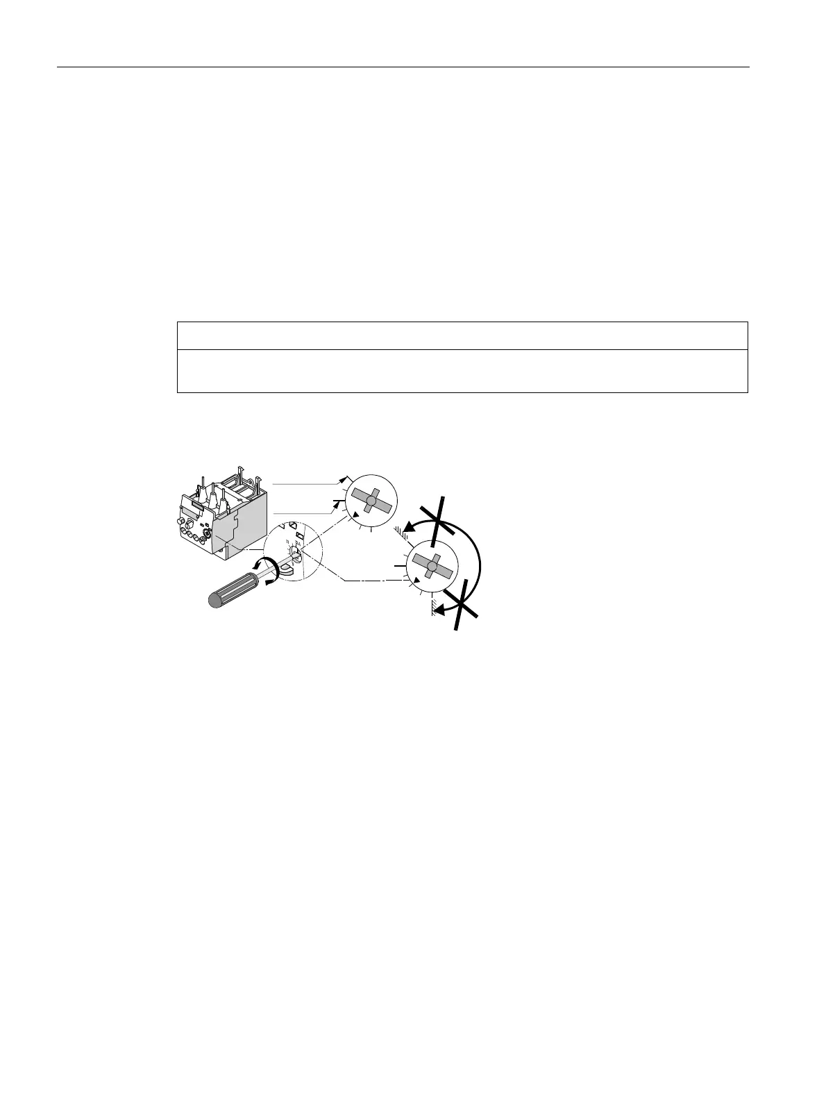 Page #516 background image