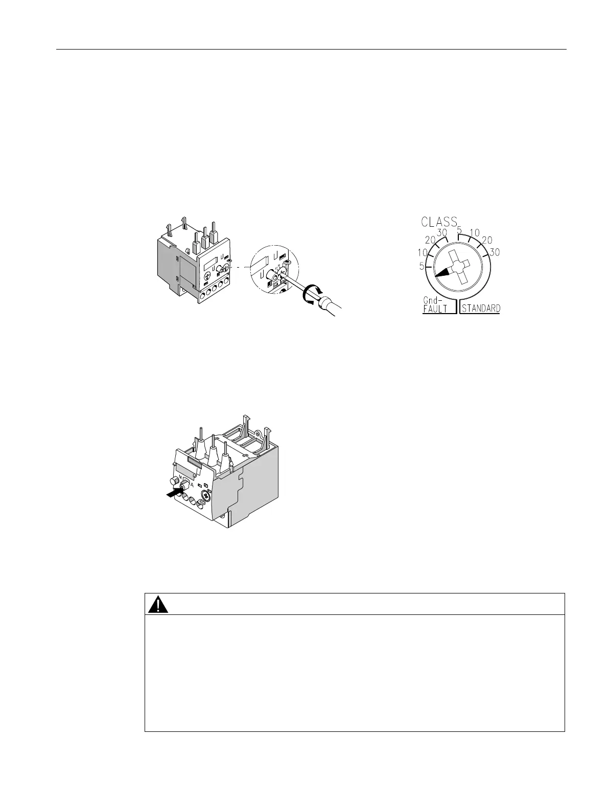 Page #517 background image