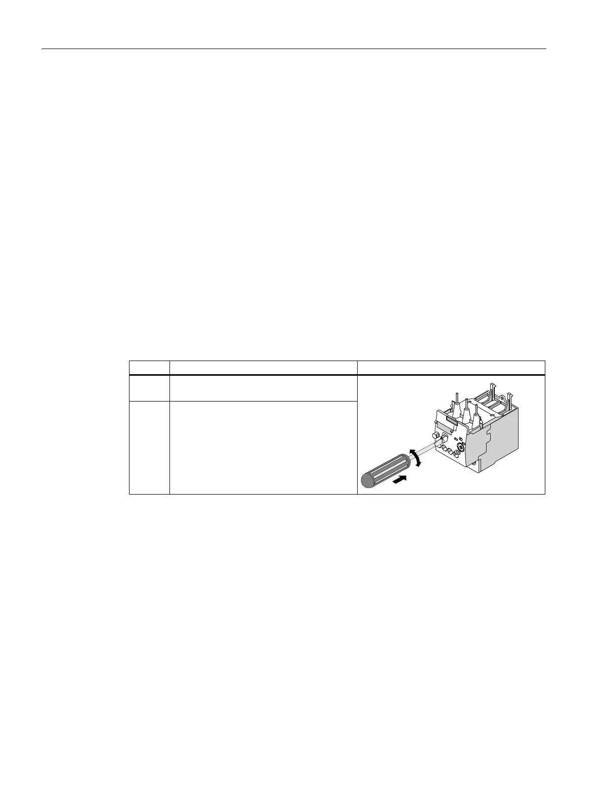Page #518 background image