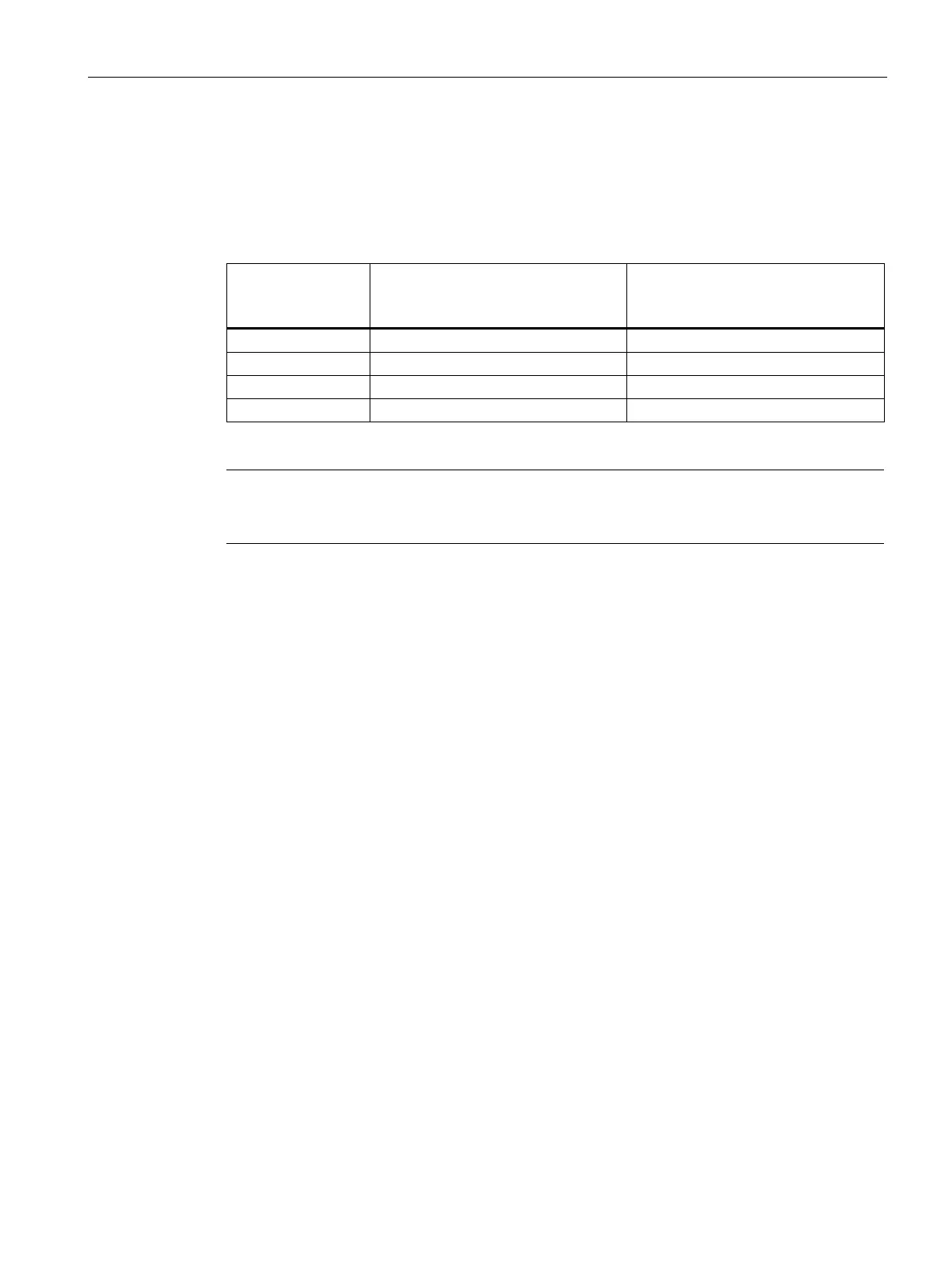 Page #521 background image