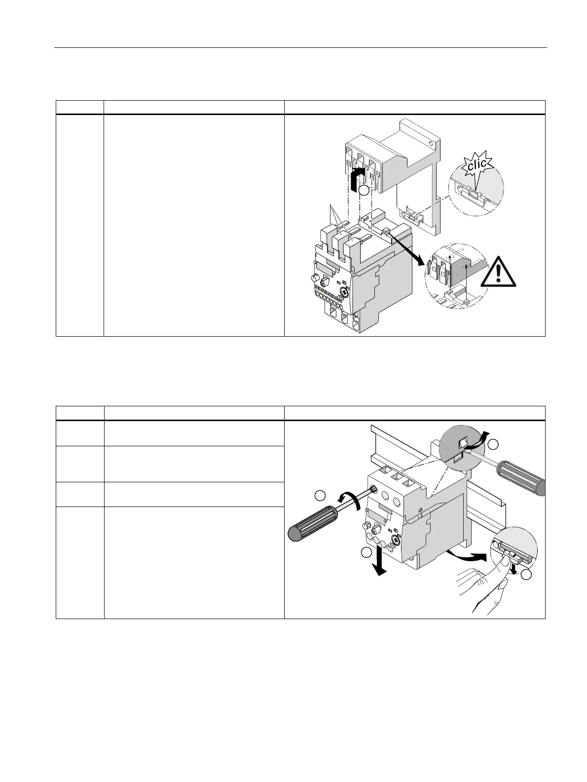 Page #525 background image