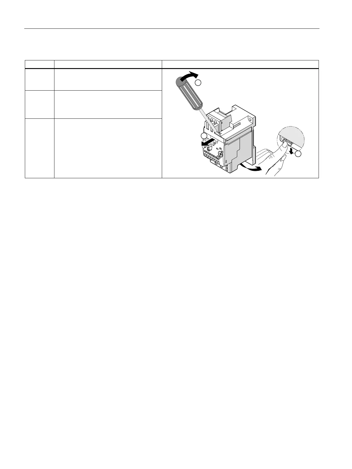 Page #526 background image