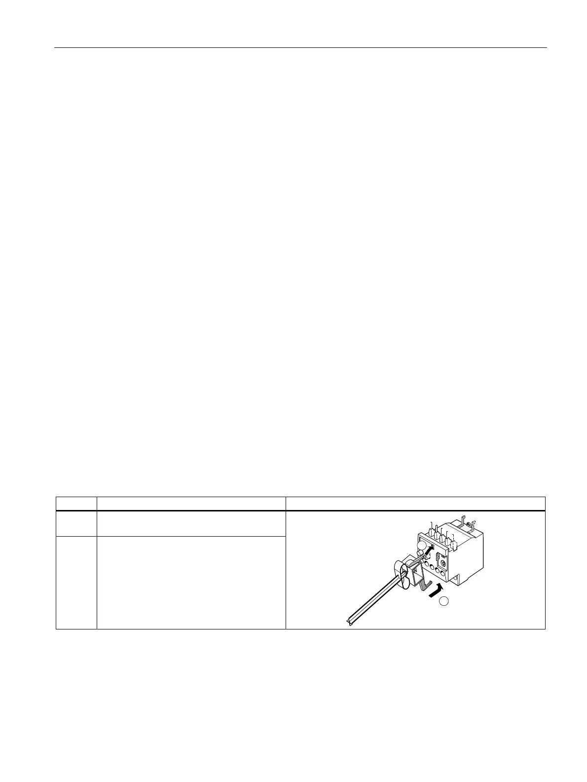 Page #527 background image