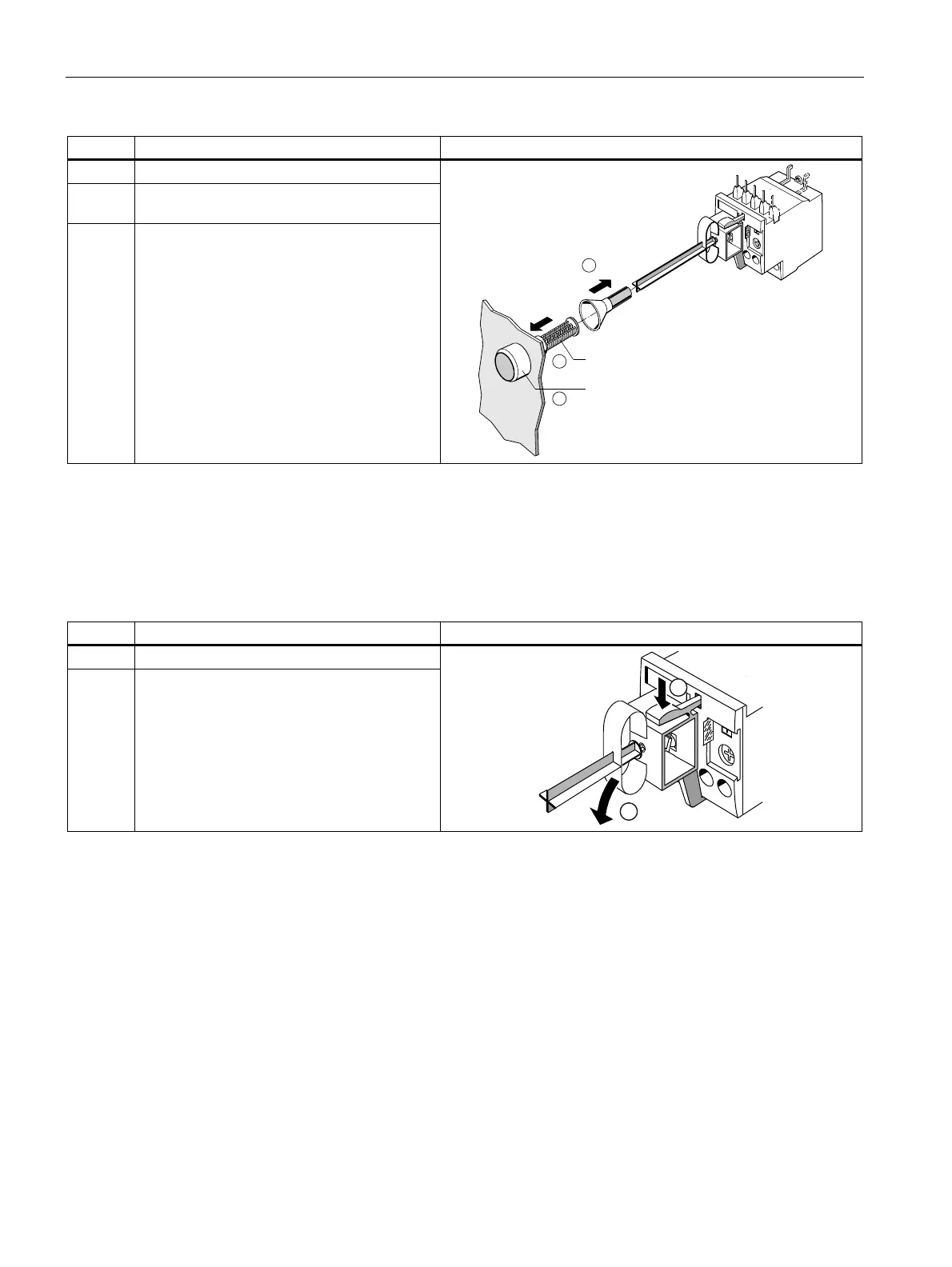 Page #528 background image