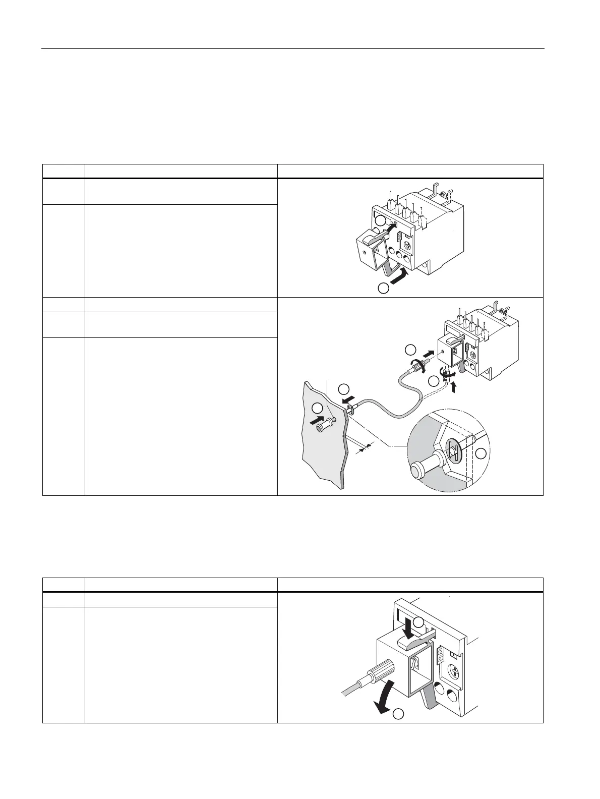 Page #530 background image