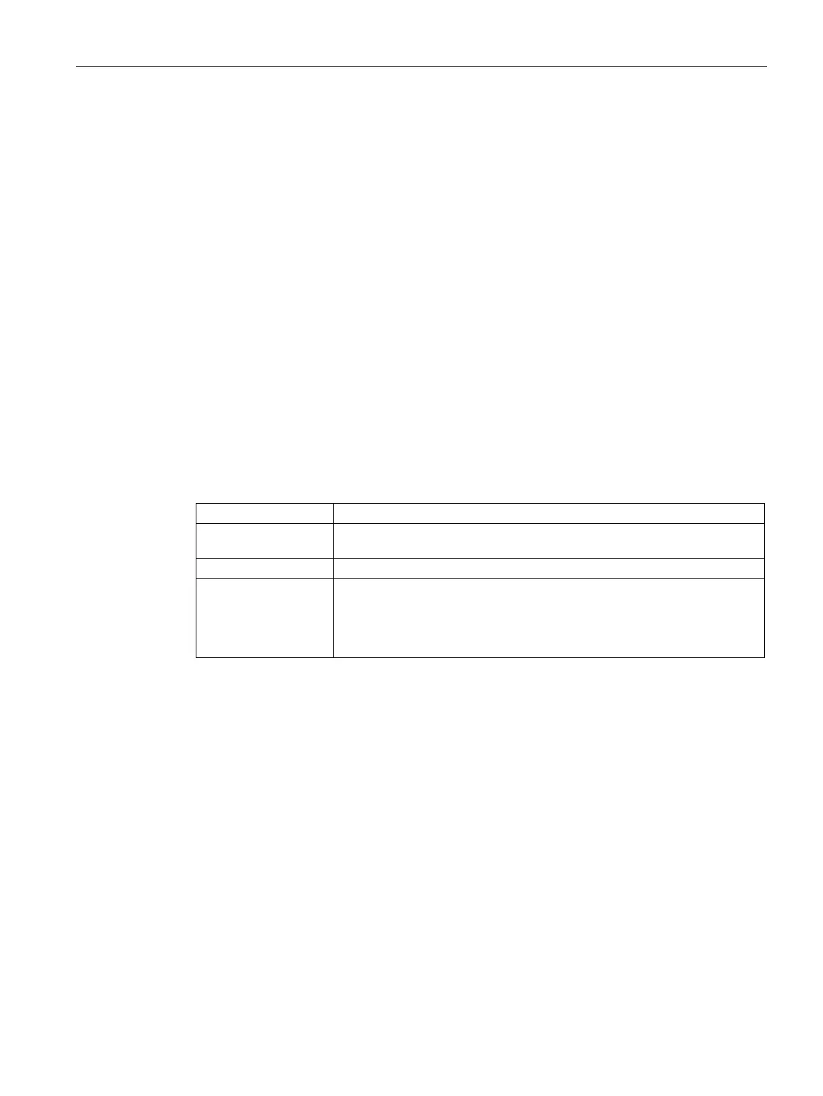 Page #531 background image