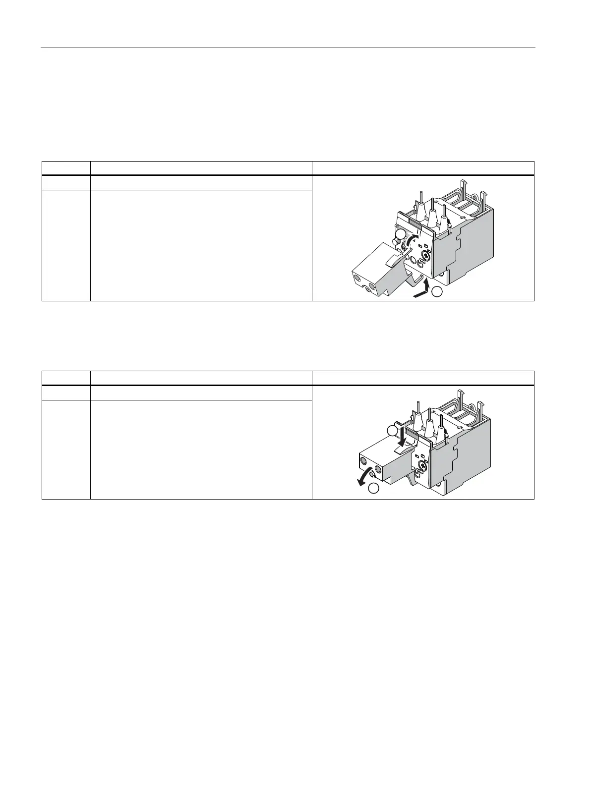 Page #532 background image